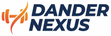 Dander Nexus - Home